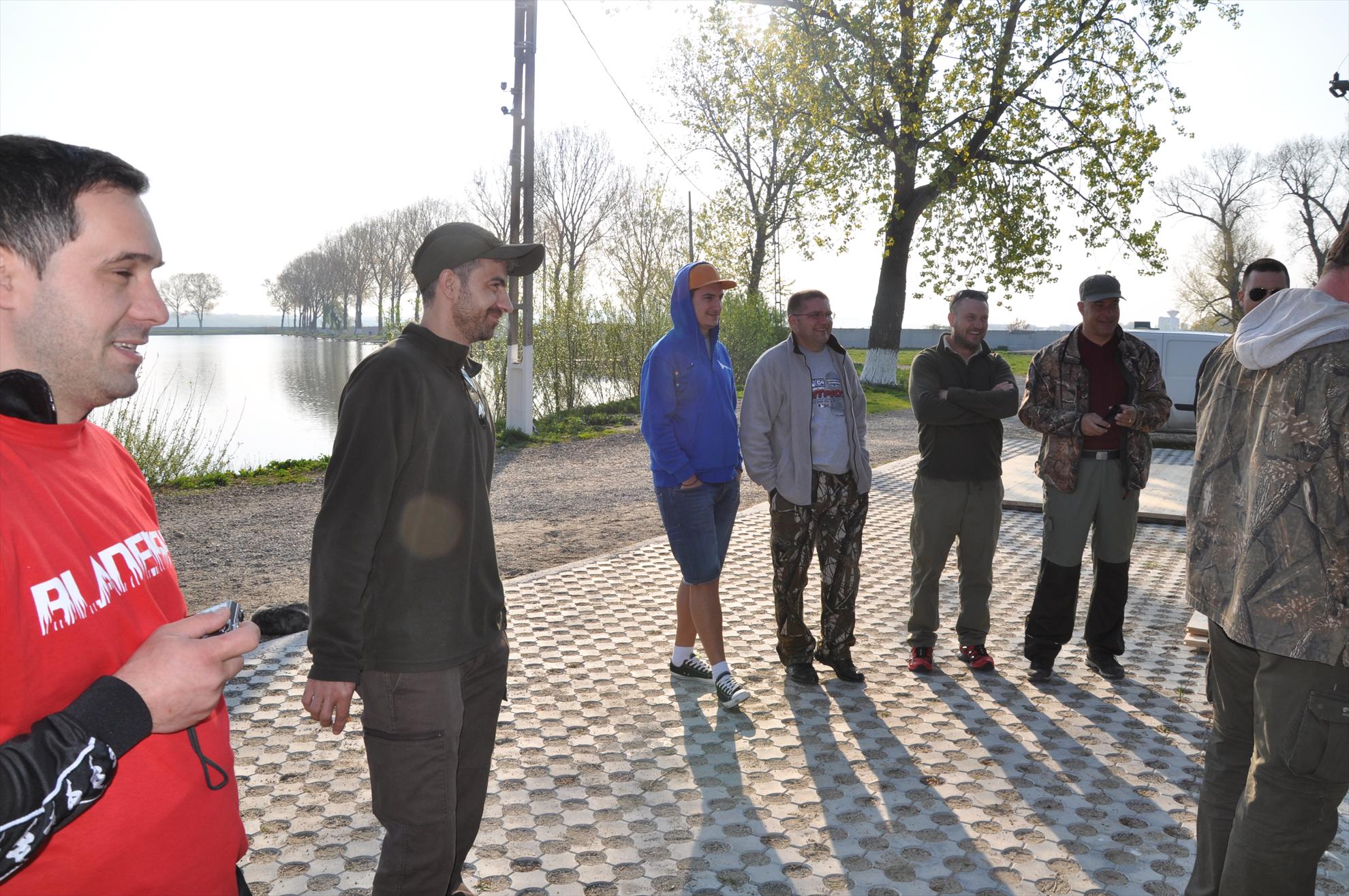 GALERIE FOTO TROFEUL USAMV - PLEASA - dsc0472.JPG